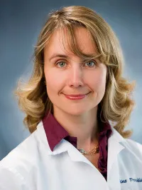 Dr. Irina Proshkina, MD - Carlsbad, CA - Family Medicine