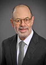 Dr. Lawrence G Mendelowitz, MD - Sleepy Hollow, NY - Obstetrics & Gynecology