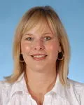 Patricia K. Long - Hillsborough, NC - Oncology, General Surgeon, Nurse Practitioner, Surgical Oncology