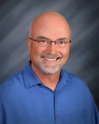 Brian Davis, PA-C - Redding, CA - Neurology, Physician Assistants
