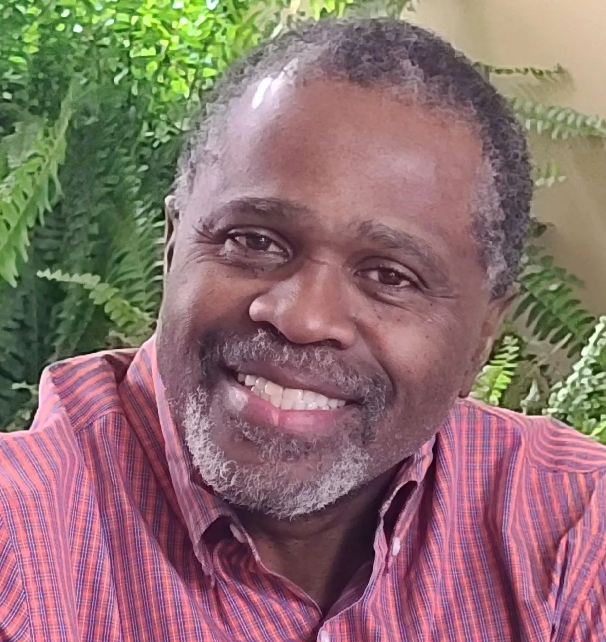Dr. Anthony Alexander, MD - Seymour, IN - Pain Medicine