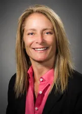 Dr. Deborah Messina, DO - Huntington, NY - Pediatrics, Internist/pediatrician