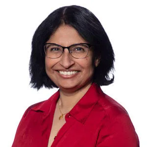 Dr. Meera Sukumaran, MD - Palo Alto, CA - Neurology, Pediatrics