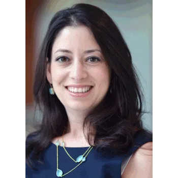 Dr. Rona Y. Sonabend - Houston, TX - Endocrinology,  Diabetes & Metabolism, Pediatric Endocrinology