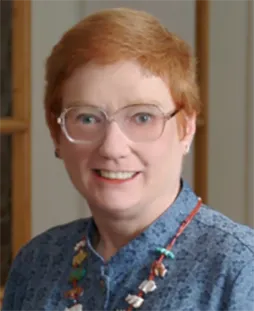Dr. Jane C Smith, MD