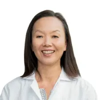 Dr. Anna Y. Kim, MD - Duarte, CA - Pulmonology