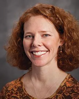 Dr. Susan Lane Jacob, MD - Zionsville, IN - Family Medicine