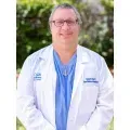 Dr. Howard Bruce Weiss, DO