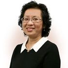 Dr. Eva Yee Wah Chan, MD - West Covina, CA - Pediatrics