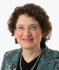 Dr. Elise K. Richman, MD - Bronx, NY - Other Specialty, Psychiatry