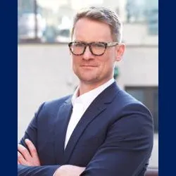 Dr. Stephen Michael Dahmer, MD - Tucson, AZ - Integrative Medicine, Holistic Medicine