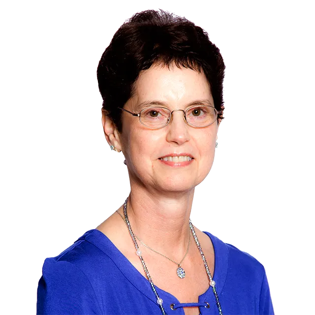 Dr. Lesley Rechter, MD - Jericho, NY - Family Medicine