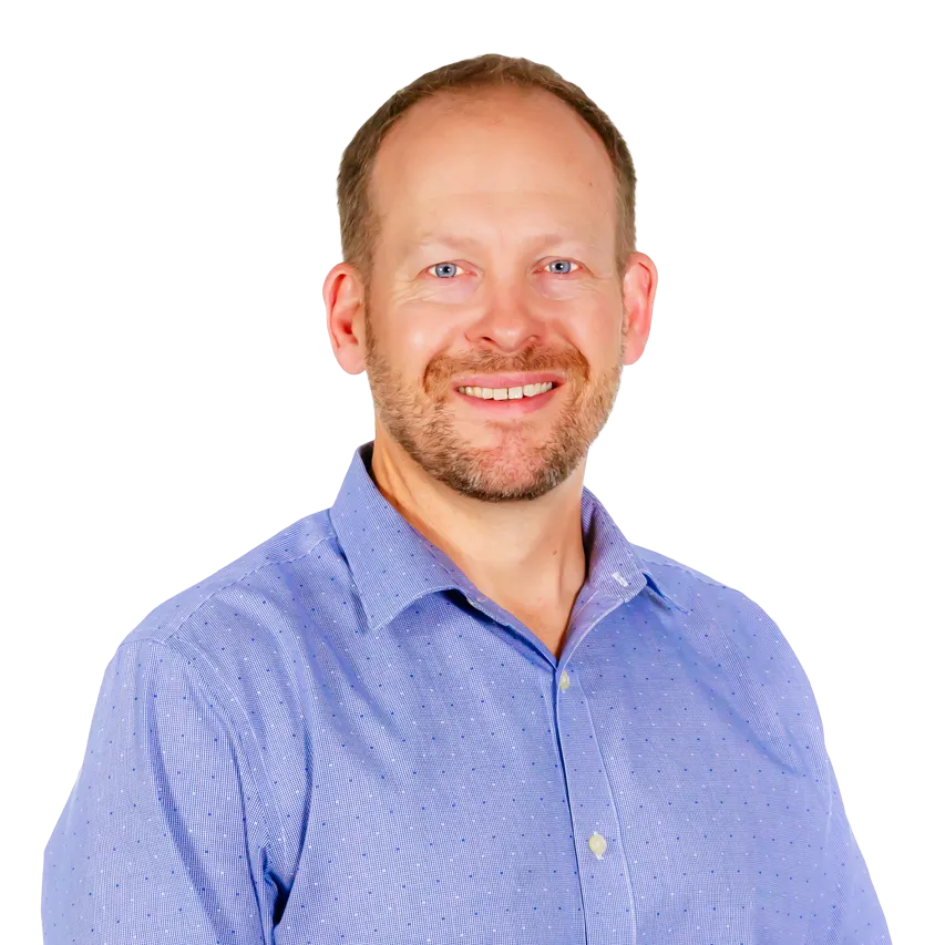 Dr. Daniel Alan Rohweder, DO - Lakewood, CO - Family Medicine