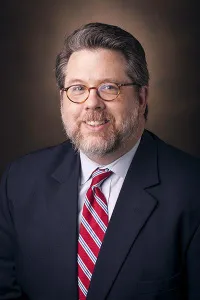 Dr. Tracy Earl Hunley, MD - Nashville, TN - Pediatrics