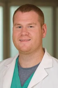 Dr. Anthony R. Smith, MD - Zanesville, OH - Emergency Medicine, Emergency Medicine Specialist