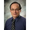 Dr. Carl Raisonne Tahn, MD