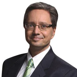 Dr. Gregory Mark Enns, MD - Palo Alto, CA - Medical Genetics