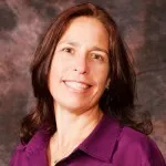 Lisa Ann Bernard - Sarasota, FL - Pediatrics, Adolescent Medicine