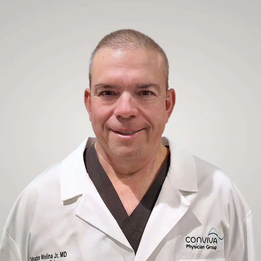 Dr. Luis E Feliu, PAC - El Paso, TX - Other Specialty, Family Medicine, Geriatrician, Internal Medicine, Other, Pain Medicine