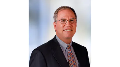 Dr. R. Kent Dyer, Jr., MD