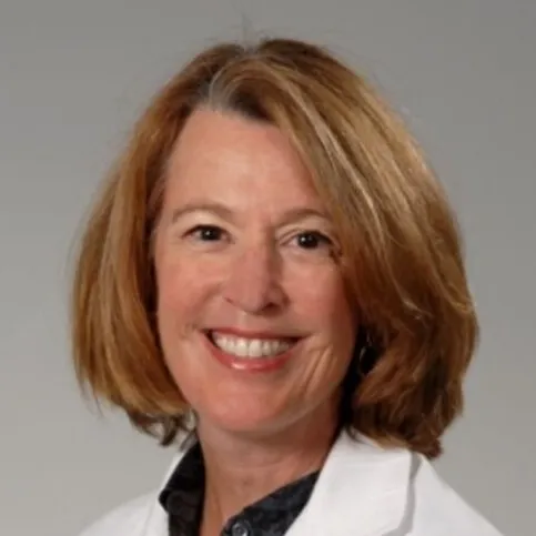 Dr. Laurie Ann Bishop, MD - Slidell, LA - Diagnostic Radiology, Radiologist
