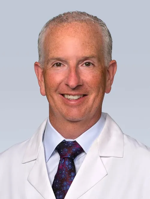 Dr. Jamison Jaffe, DO - Plainsboro, NJ - Urology, Urologist