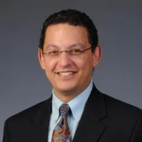 Dr. Ihab Aziz, MD - Chicago, IL - Family Medicine