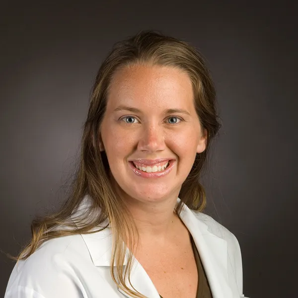 Dr. Melinda M Hecker, MD - Columbia, MO - Family Medicine