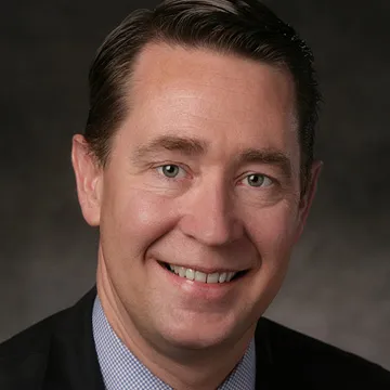 Dr. Jon B Whitehurst, MD - Rockford, IL - Orthopedic Surgery, Orthopedic Sports Medicine