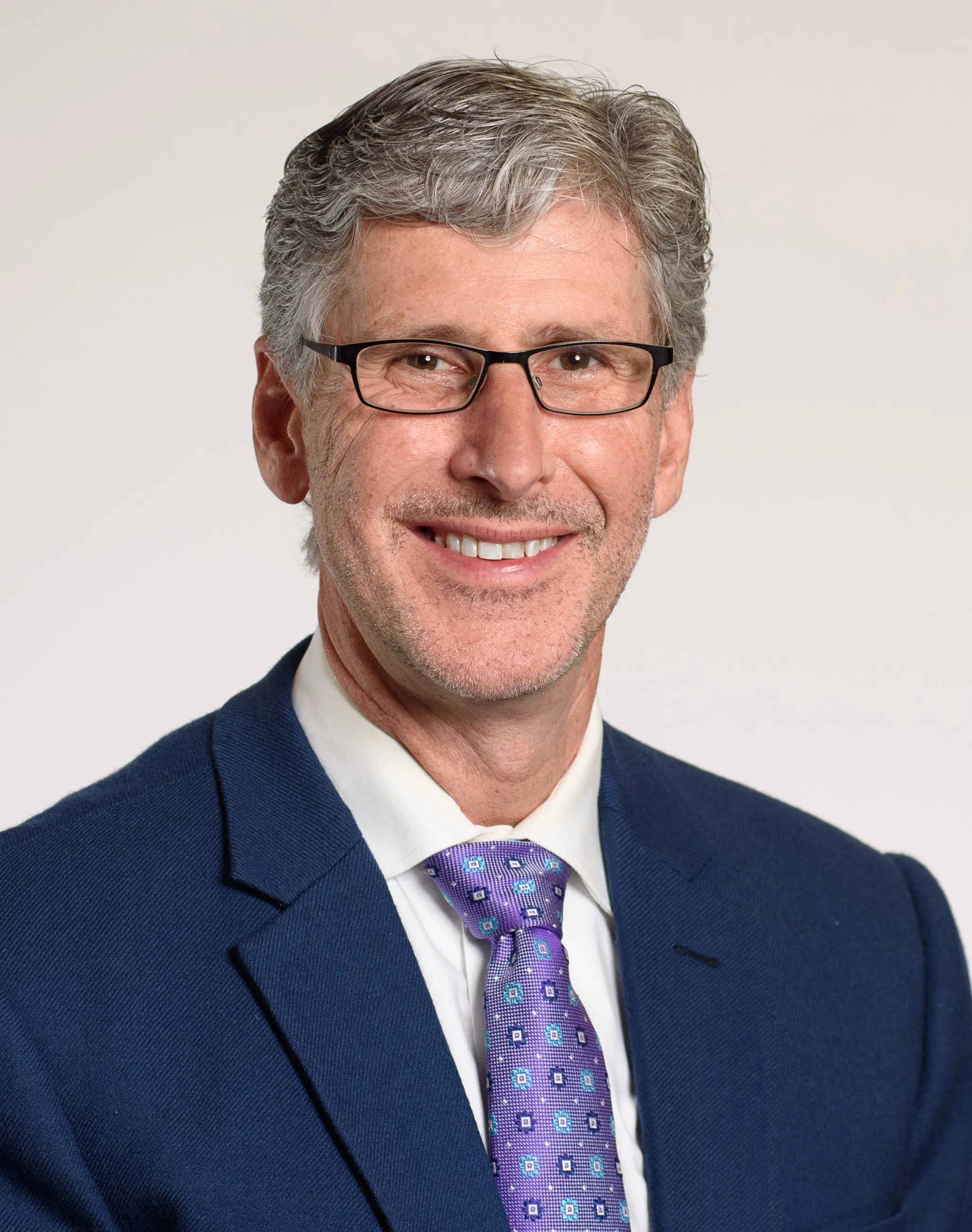 Dr. David J. Berkoff - Chapel Hill, NC - Orthopedic Surgery, General Orthopedics, Sport Medicine Specialist