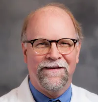 Dr. Steven B Magill, MD, PhD - Menomonee Falls, WI - Endocrinology,  Diabetes & Metabolism