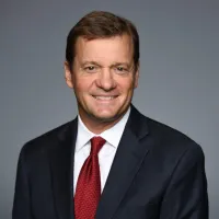 Dr. Matthew B. Smith, MD, FACG - Oakbrook Terrace, IL - Gastroenterology