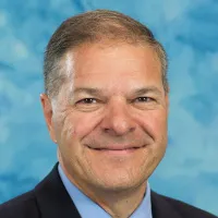 Dr. Michael Grillis, DO, FACOS - Fremont, OH - Surgery