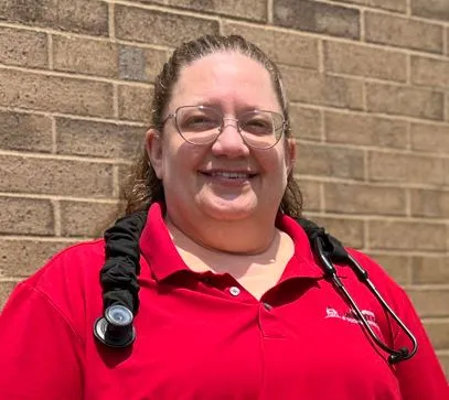 Dr. Carol Bland, MD
