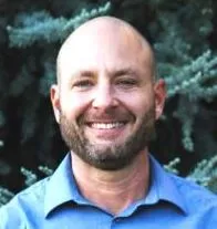 Dr. Gregory James Dennis, DO - Tuttle, OK - Family Medicine