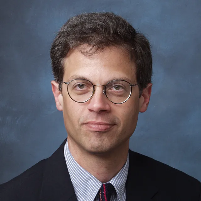 Dr. Robert Edwards, MD - San Francisco, CA - Neurology, Neurologist, Neurosurgery