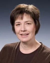 Dr. Elizabeth Jernberg, MD - Federal Way, WA - Rheumatology