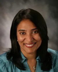Dr. Sudeepthi Prasad, MD - Fremont, CA - Obstetrics & Gynecology