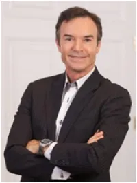 Dr Patrick H. Bitter Jr., MD - Los Gatos, CA - Dermatology