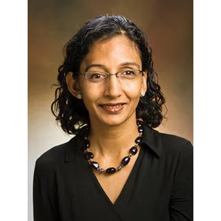 Dr. Shobha S. Natarajan, MD - Philadelphia, PA - Pediatrics, Internist/pediatrician