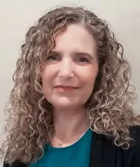 Dr. Denise A Netta, MD - Chambersburg, PA - Obstetrics & Gynecology, Maternal & Fetal Medicine