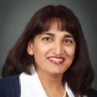 Dr. Shilpa Gaikwad, MD - Dana Point, CA - Family Medicine