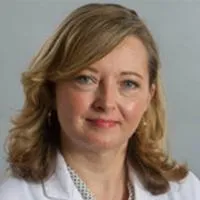 Dr. Teresa Wright, MD - Memphis, TN - Dermatology