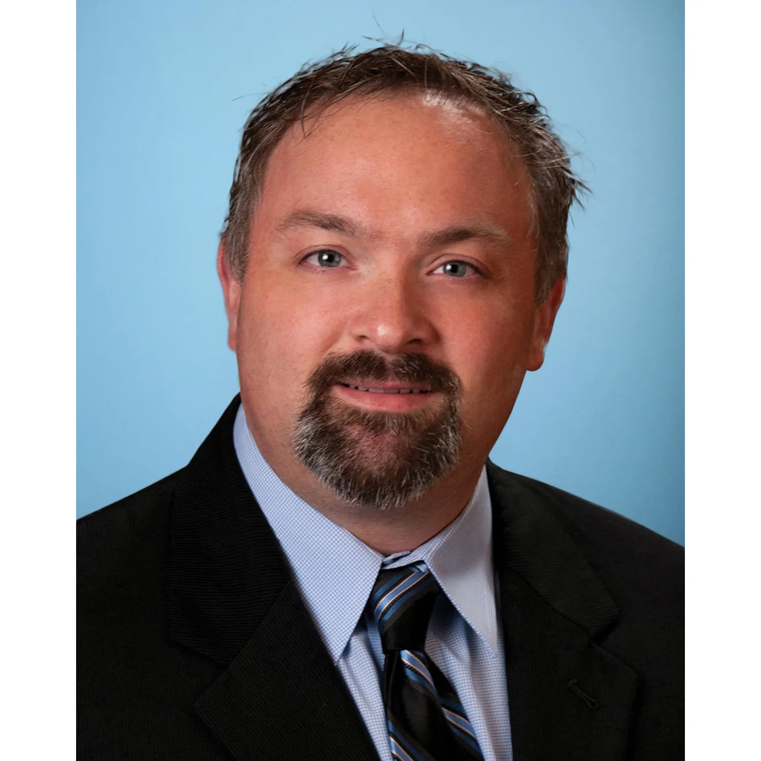 Dr. Robert J. Montero, MD - Atlanta, GA - Pediatrics, Internist/pediatrician