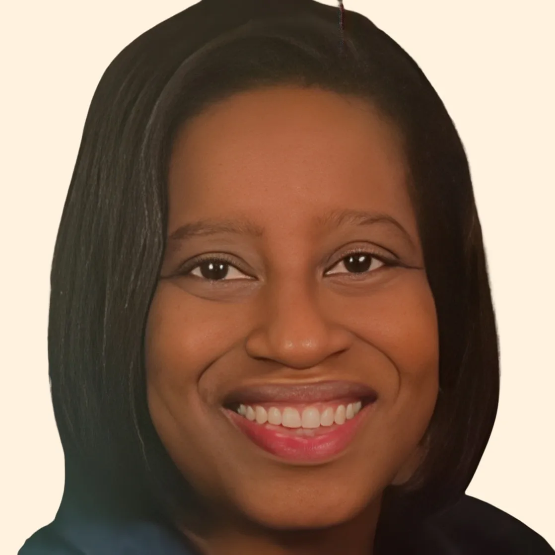Dr. Adrienne Mccray - Liberty Township, OH - Psychiatry, Addiction Medicine, Mental Health Counseling, Psychologist