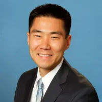Dr. Michael S. Bahk, MD - Van Nuys, CA - Orthopedic Surgery