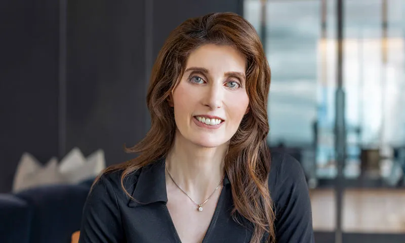 Dr. Laura Long, MD - McKinney, TX - Psychiatry, Medication Management, Telepsychiatry
