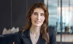 Dr. Laura Long, MD