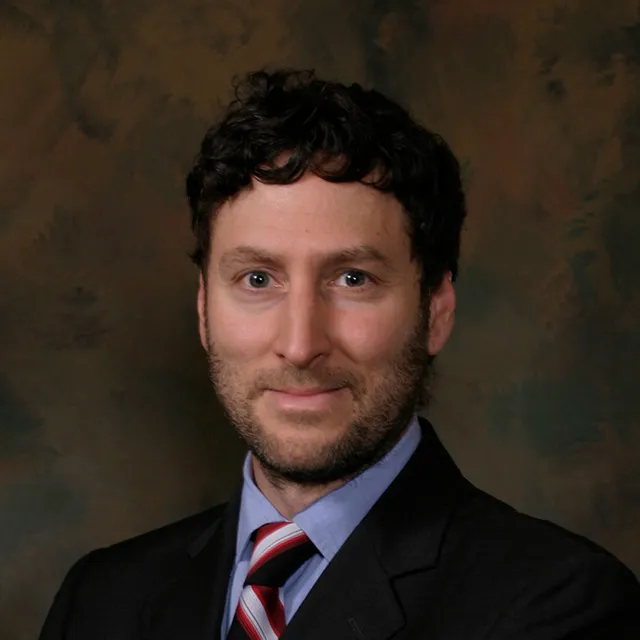 Dr. Edward Lewis Machtinger, MD - San Francisco, CA - Infectious Disease, Internal Medicine