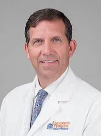 Dr. Philip C Smith, MD - Charlottesville, VA - Surgery
